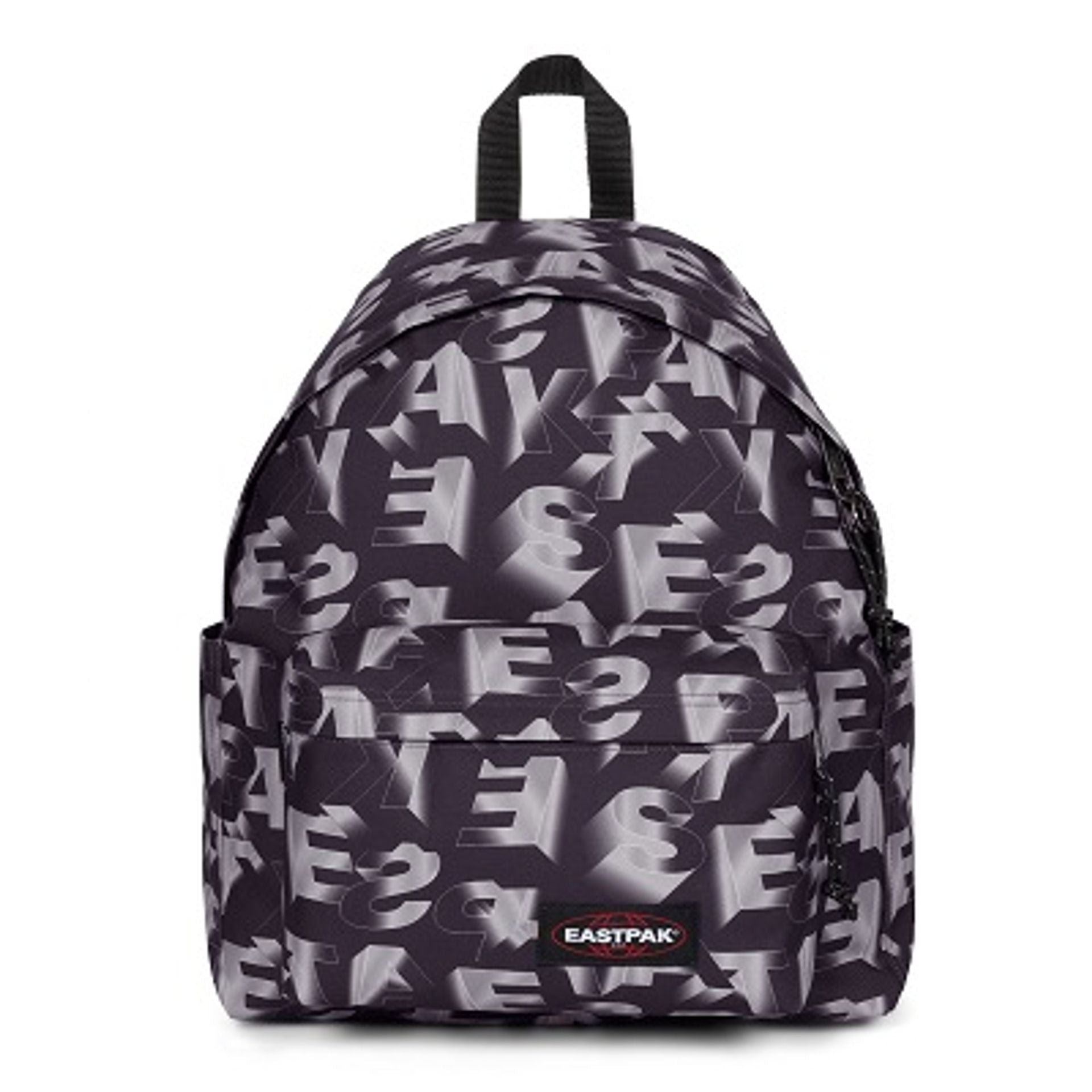 Eastpak Zainetti