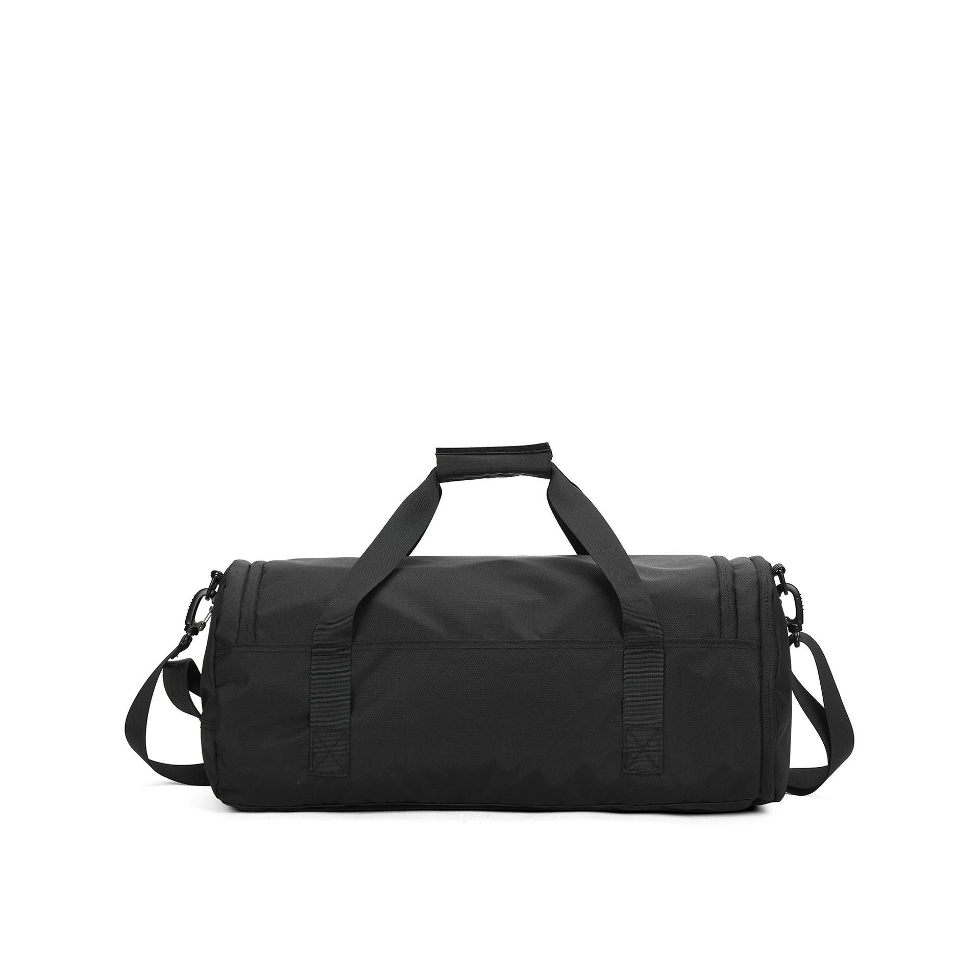 Aoking Travel Bags 