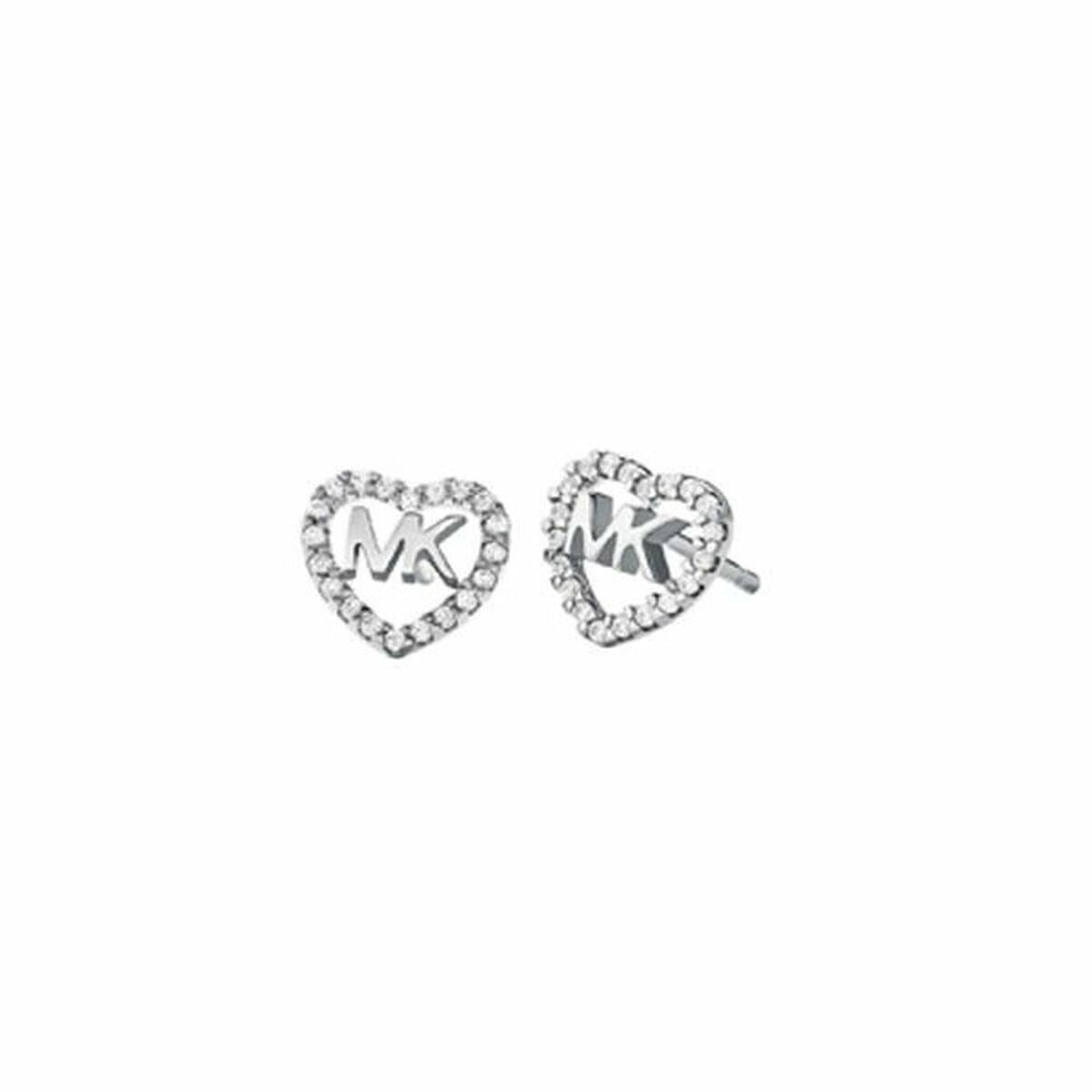 Michael Kors MK3 Women's Earrings