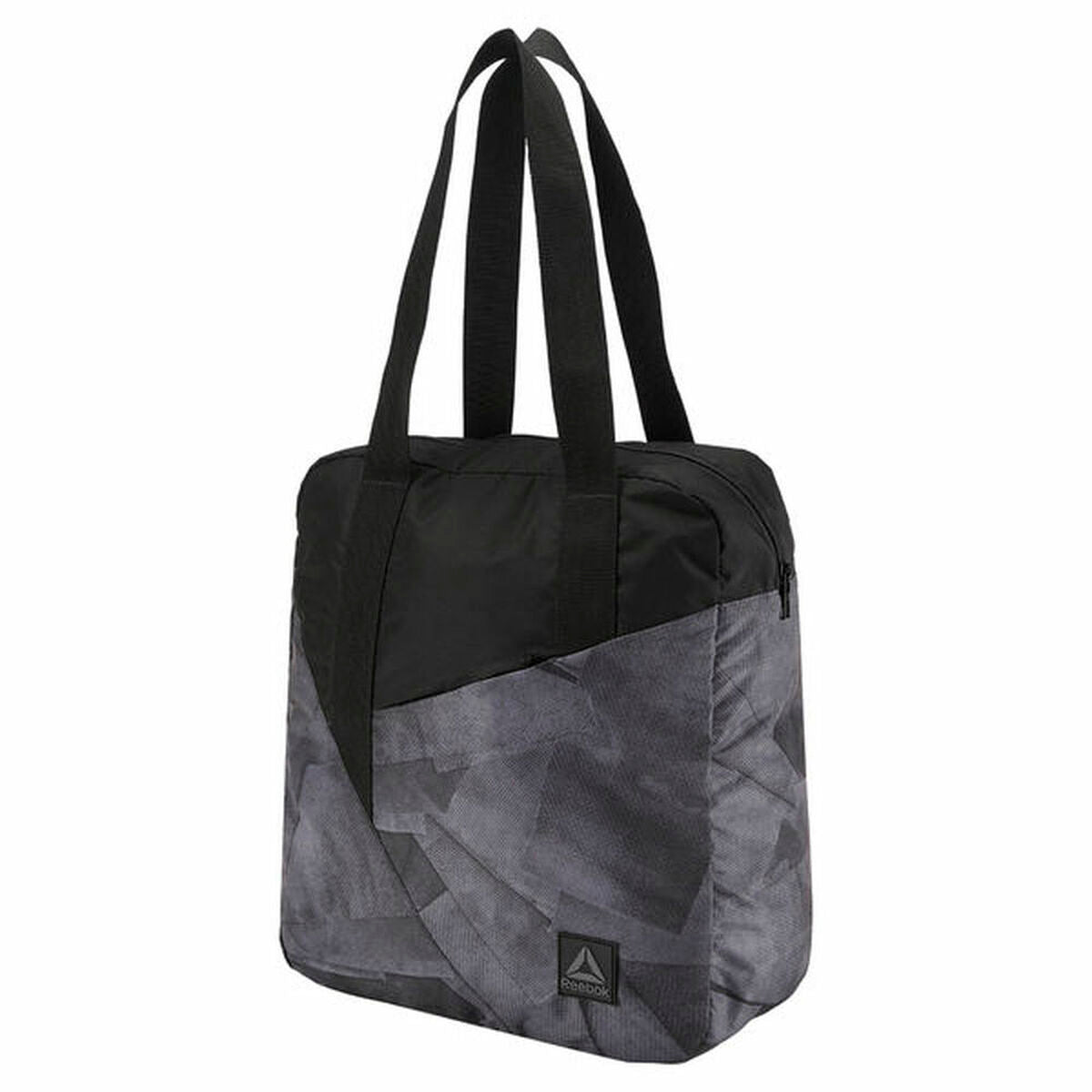 Sports bag Reebok W FOUND GRAPH-0