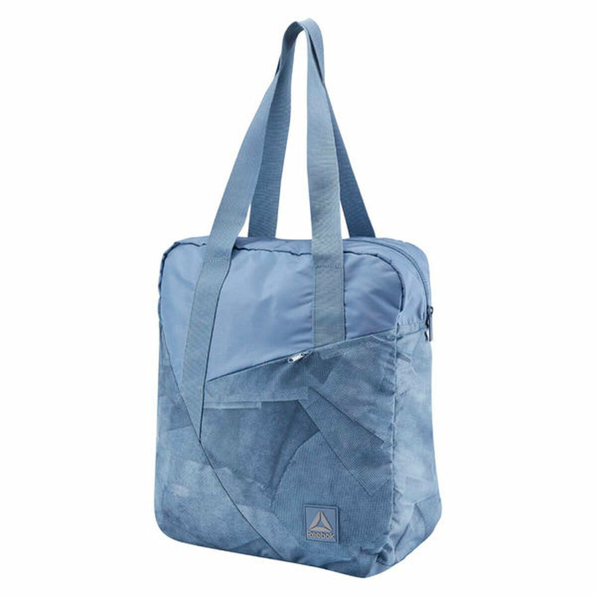 Sports bag Reebok W FOUND GRAPH-1