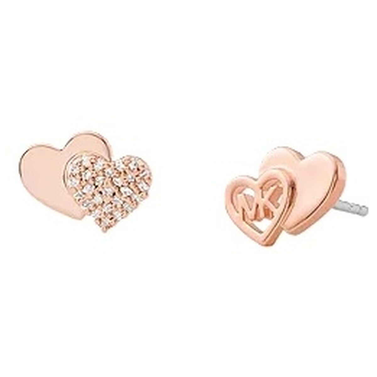 Michael Kors FASHION Women's Earrings