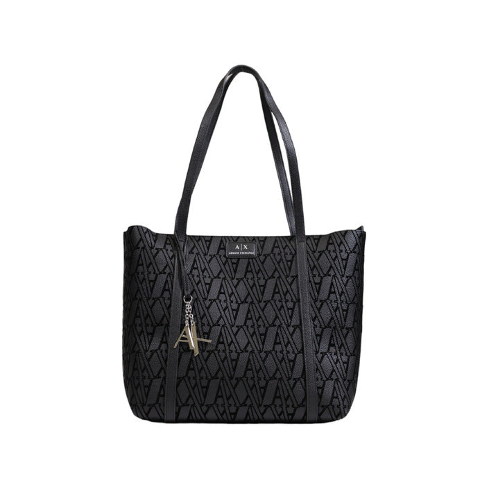 Armani Exchange Shoulder Bag