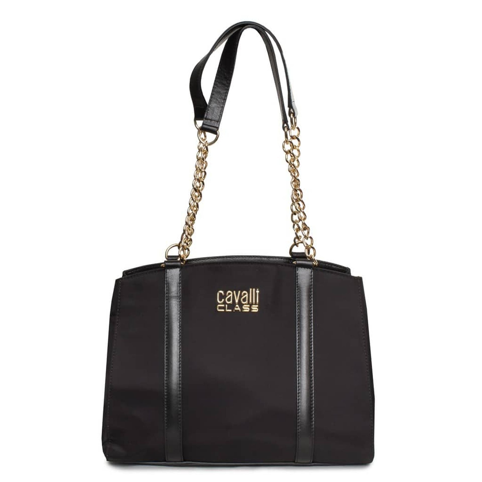 Cavalli Class Shoulder bags 