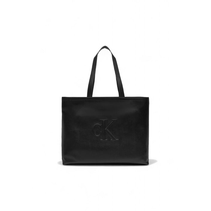 Calvin Klein Borsa a mano