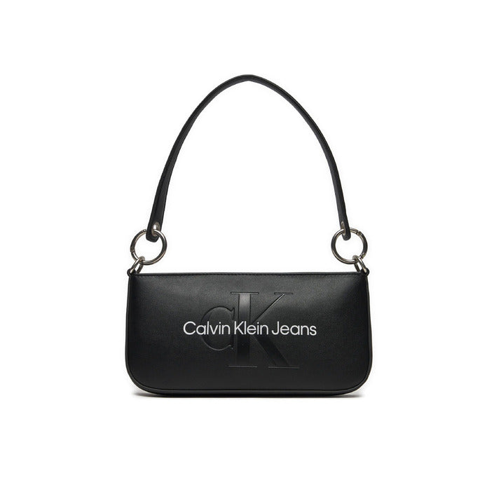 Calvin Klein Jeans - Bag K60K610679