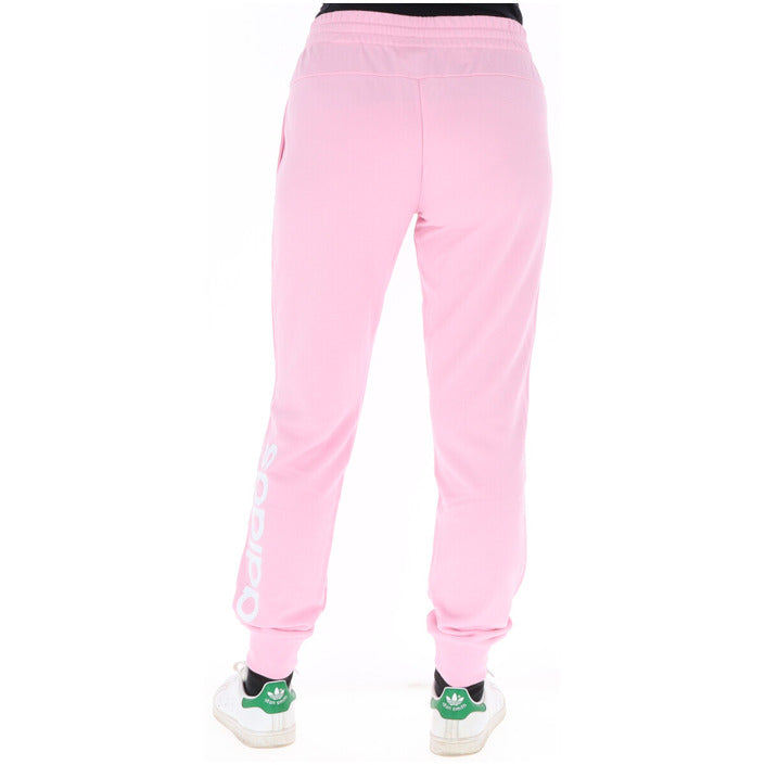 Adidas Pantaloni  HL2128