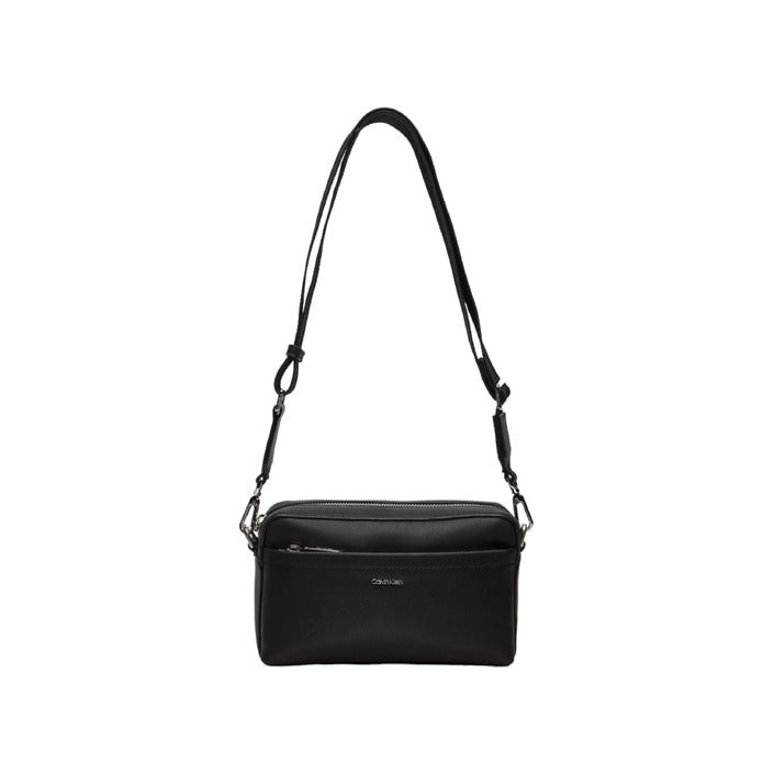 Calvin Klein Shoulder Bag