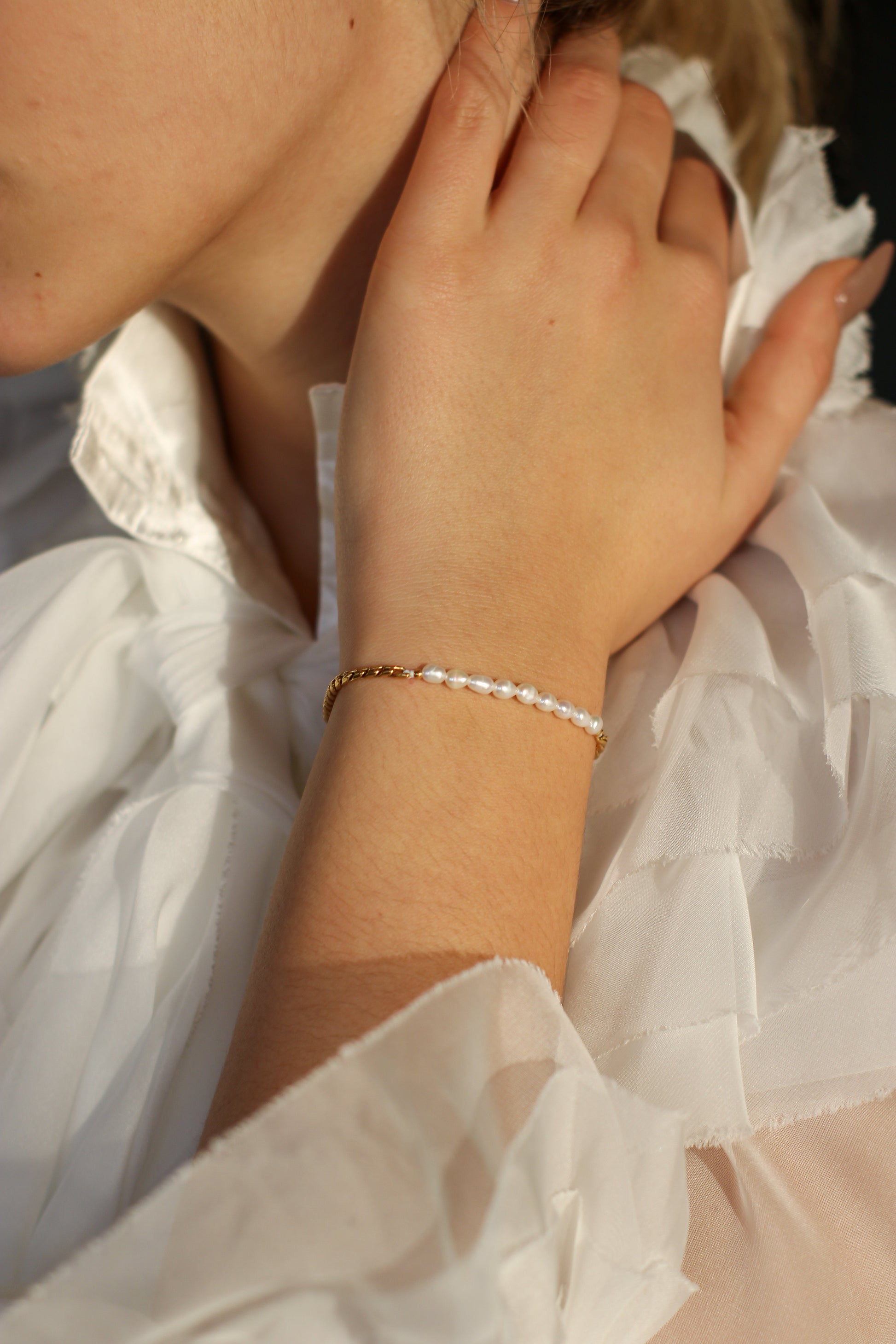 ESTIVO BRACCIALE