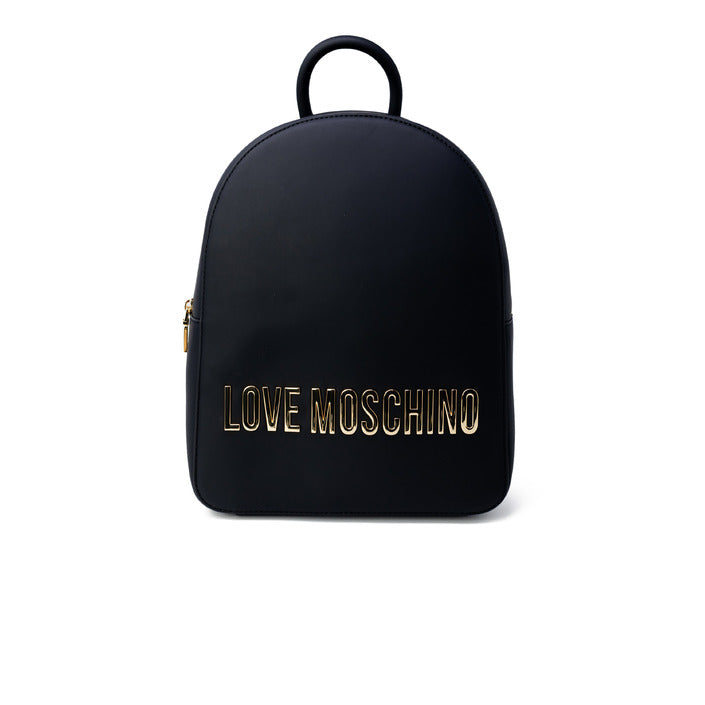 Love Moschino Backpack