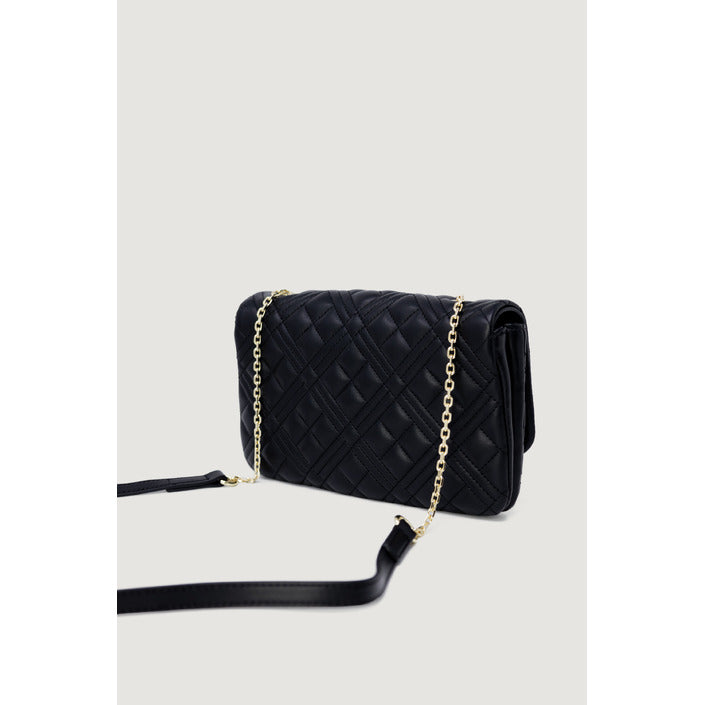 Love Moschino Shoulder Bag