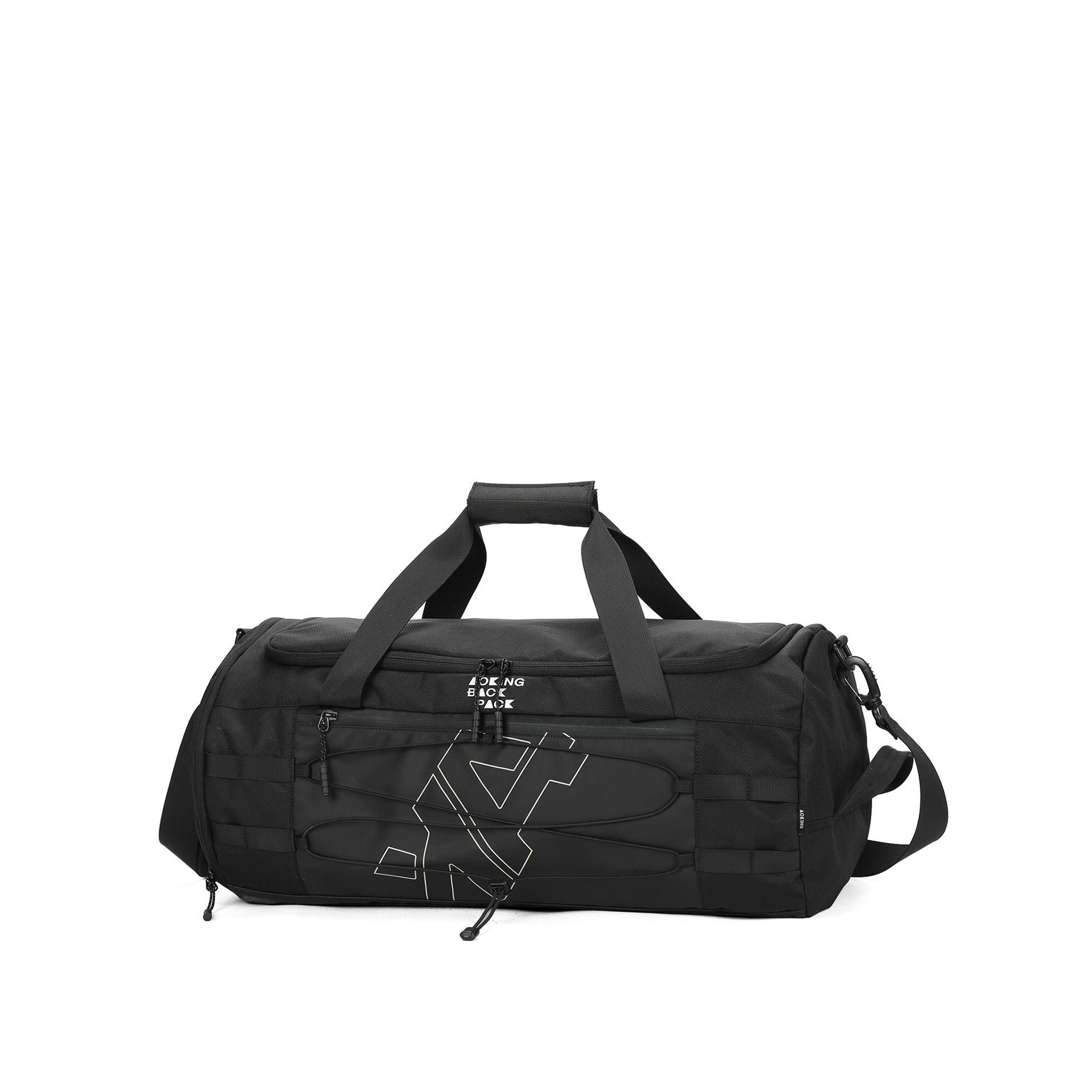 Aoking Travel Bags 