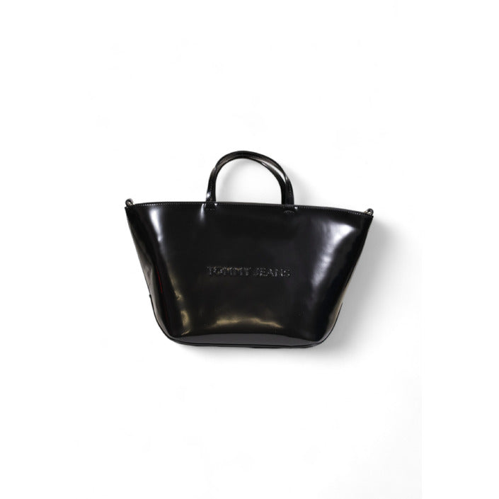 Tommy Hilfiger Borsa a tracolla