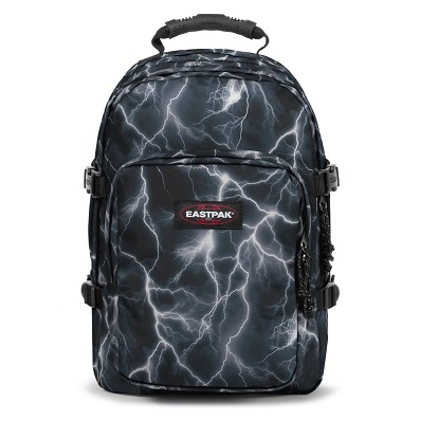 Eastpak Backpacks