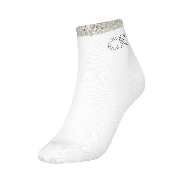 Calvin Klein Women's Underwear CK6