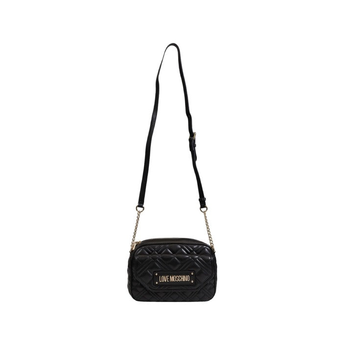 Love Moschino Shoulder Bag