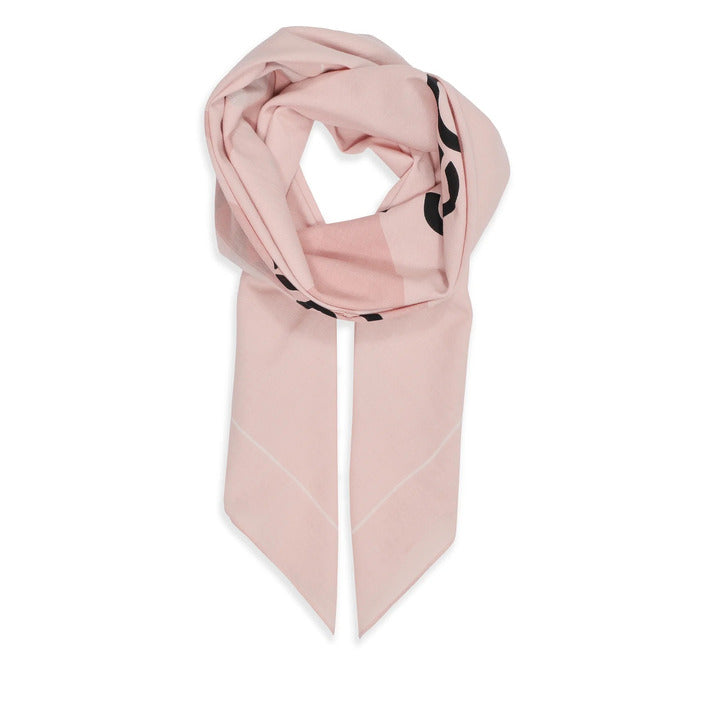 Calvin Klein Women's Scarf