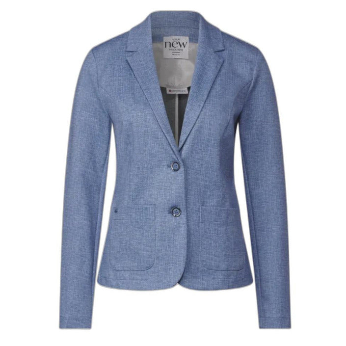 Street One - Street One Women's Jacket