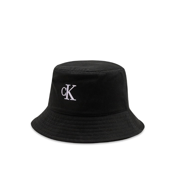 Calvin Klein Jeans Cappello