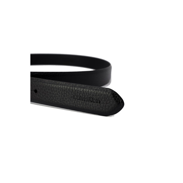 Calvin Klein Women's Belt