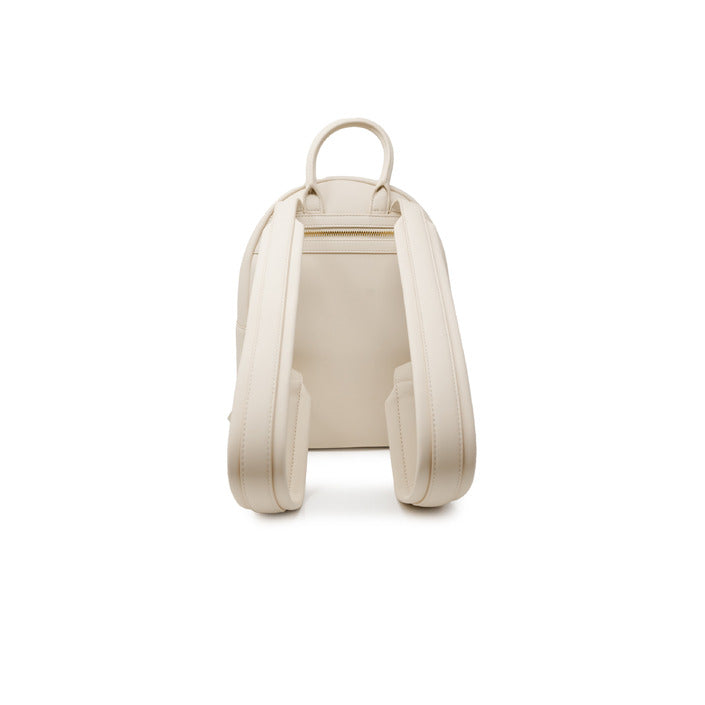 Love Moschino Backpack