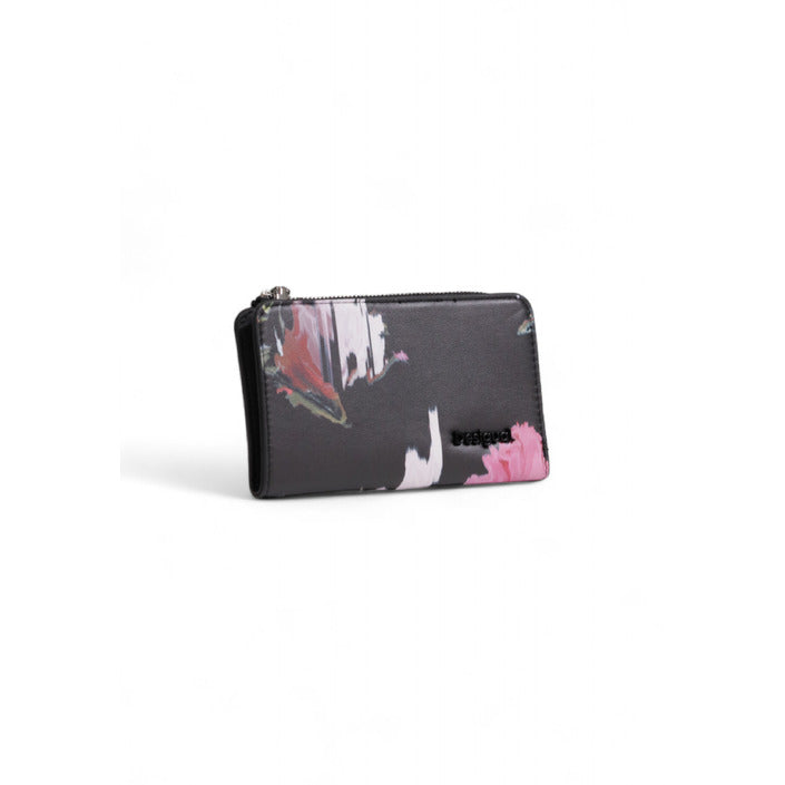 Desigual Women's Wallet 24WAYP25