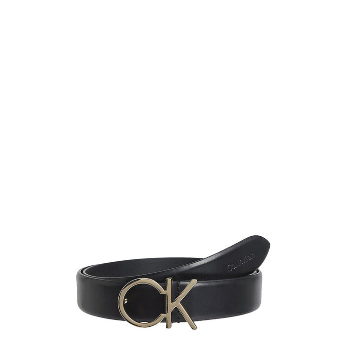 Calvin Klein Women's Belt