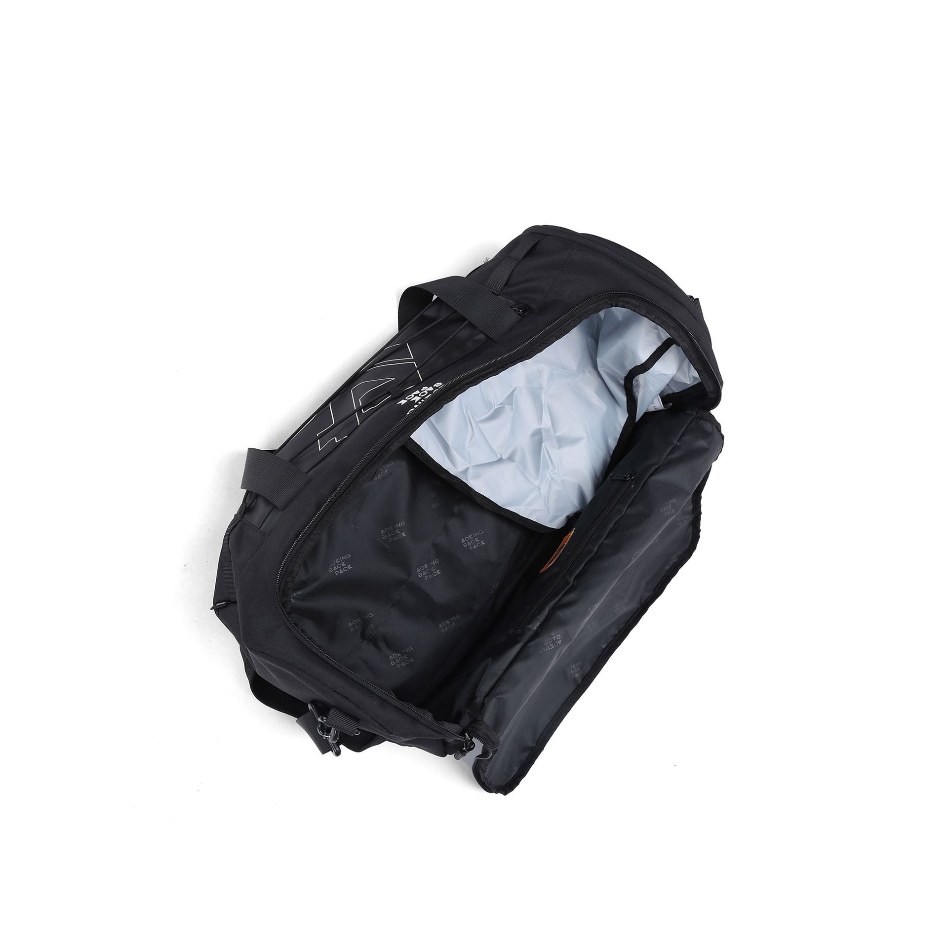 Aoking Travel Bags 