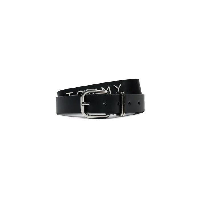 Tommy Hilfiger - Tommy Hilfiger Women's Belt