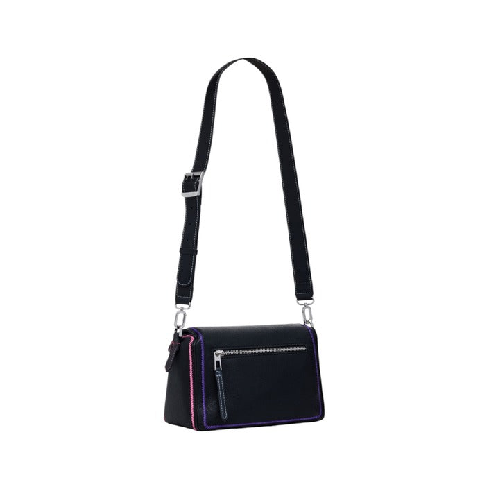 Desigual Borsa Donna