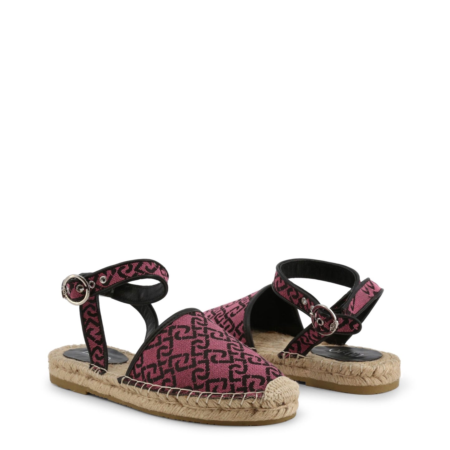 Liu Jo Sandals 