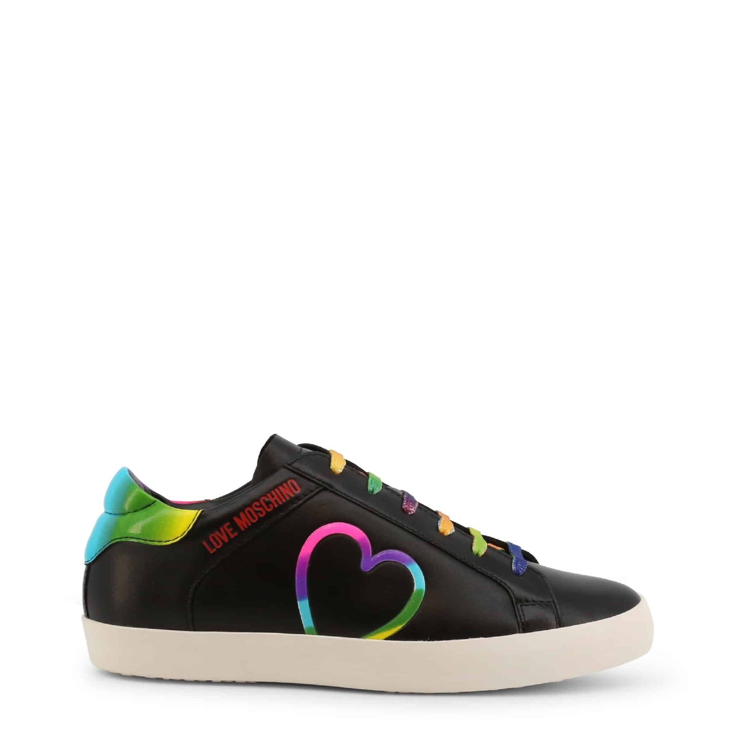 Love Moschino Sneakers 