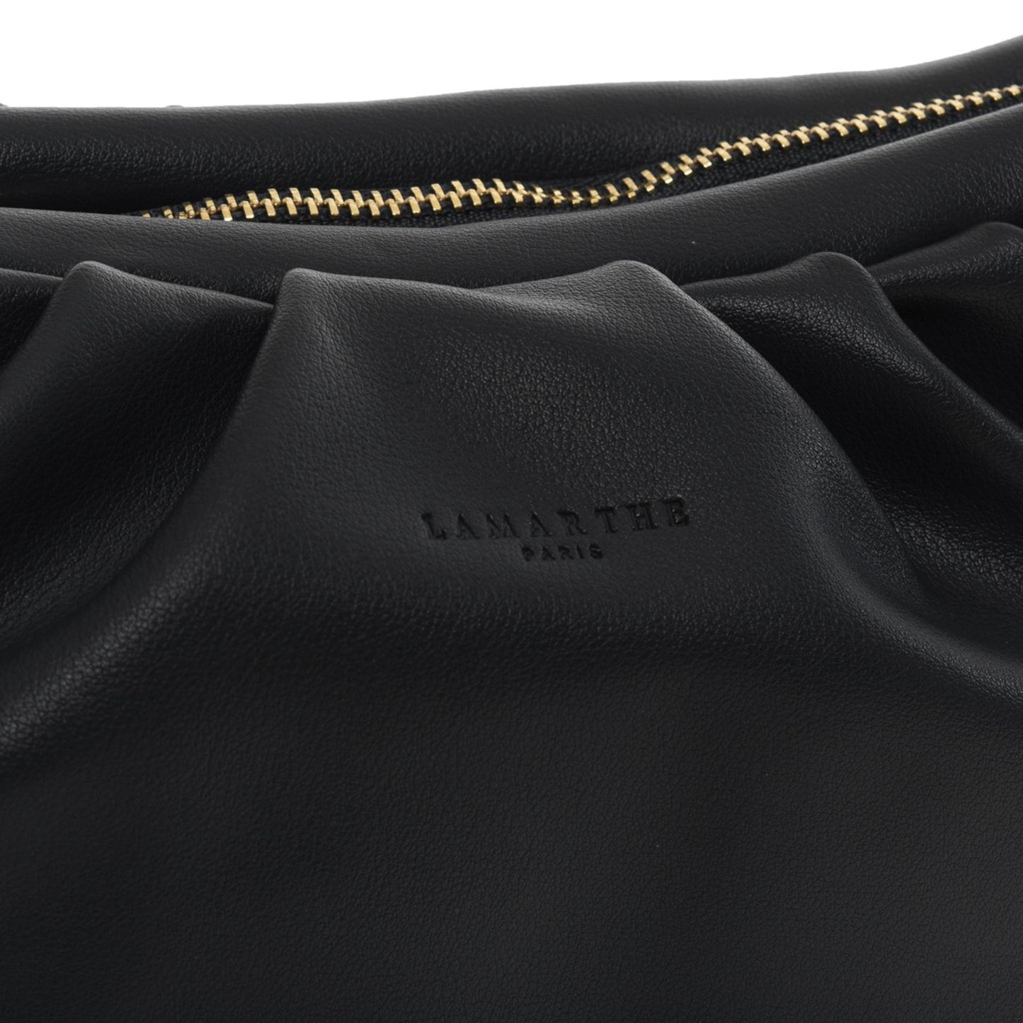 Lamarthe Handbags 