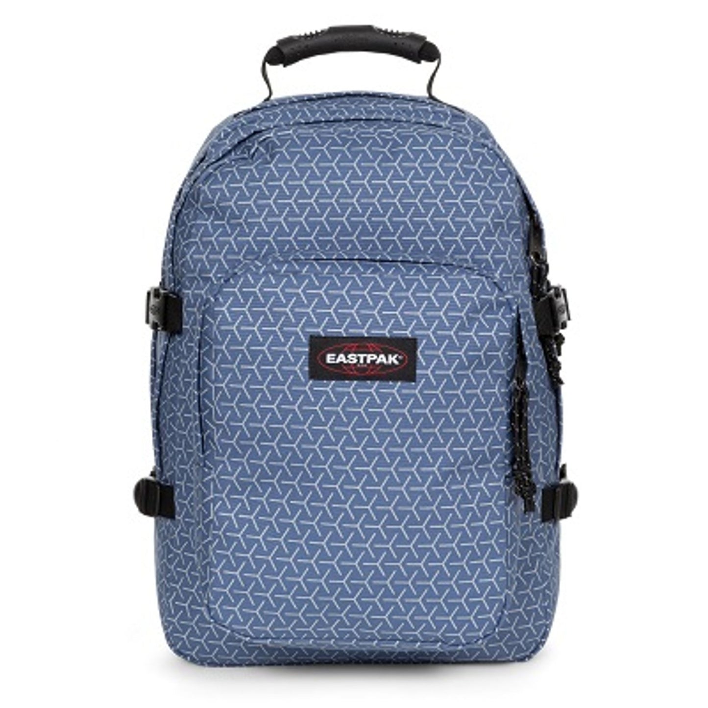 Eastpak Zainetti