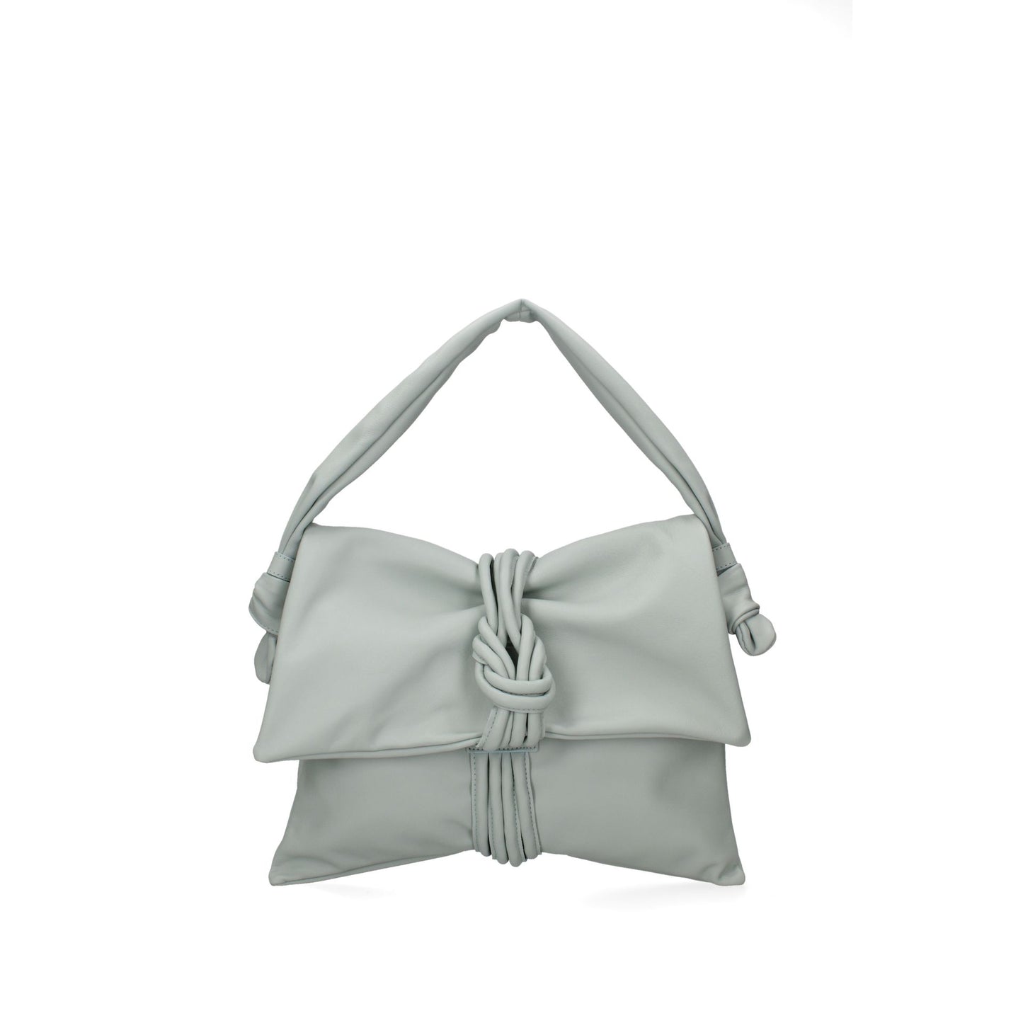 Viola Castellani Shoulder Bags 