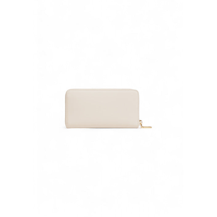 Love Moschino Women's Wallets