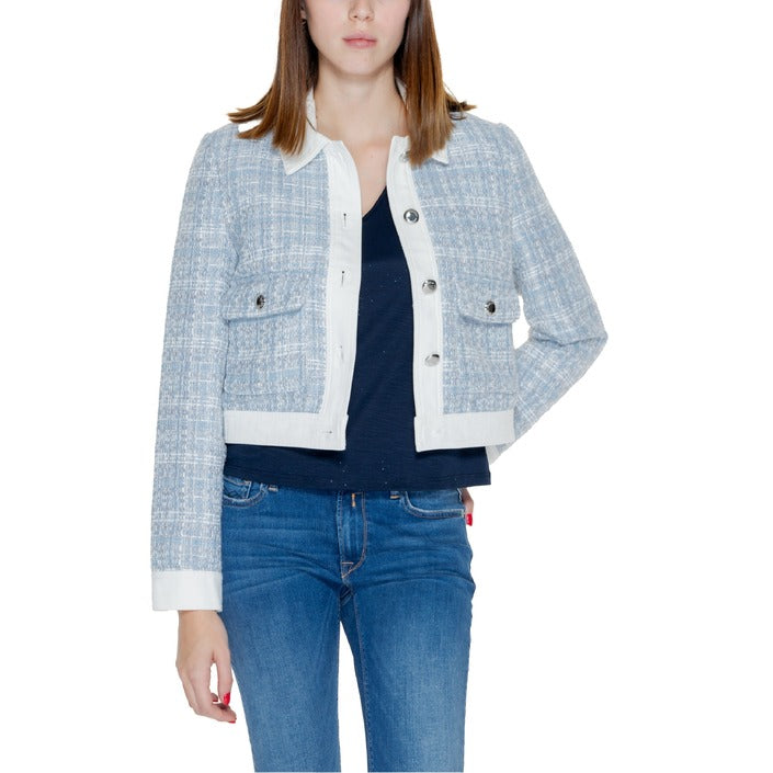 Morgan De Toi - Morgan De Toi Women's Jacket