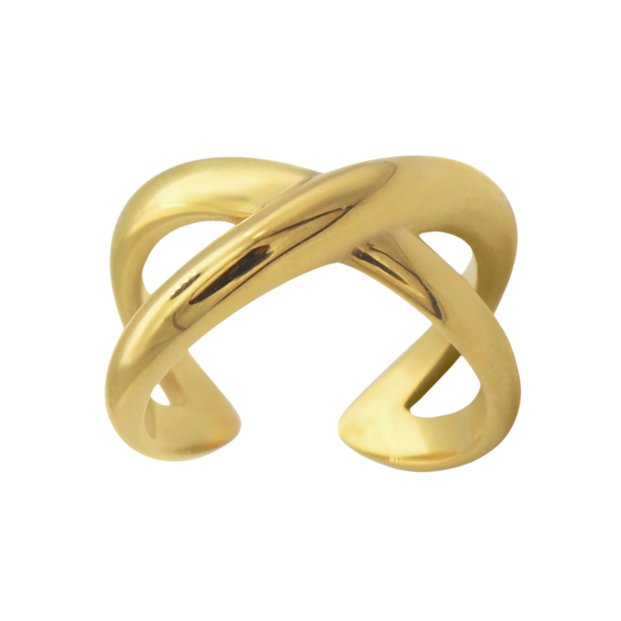 INFINITO Ring-0