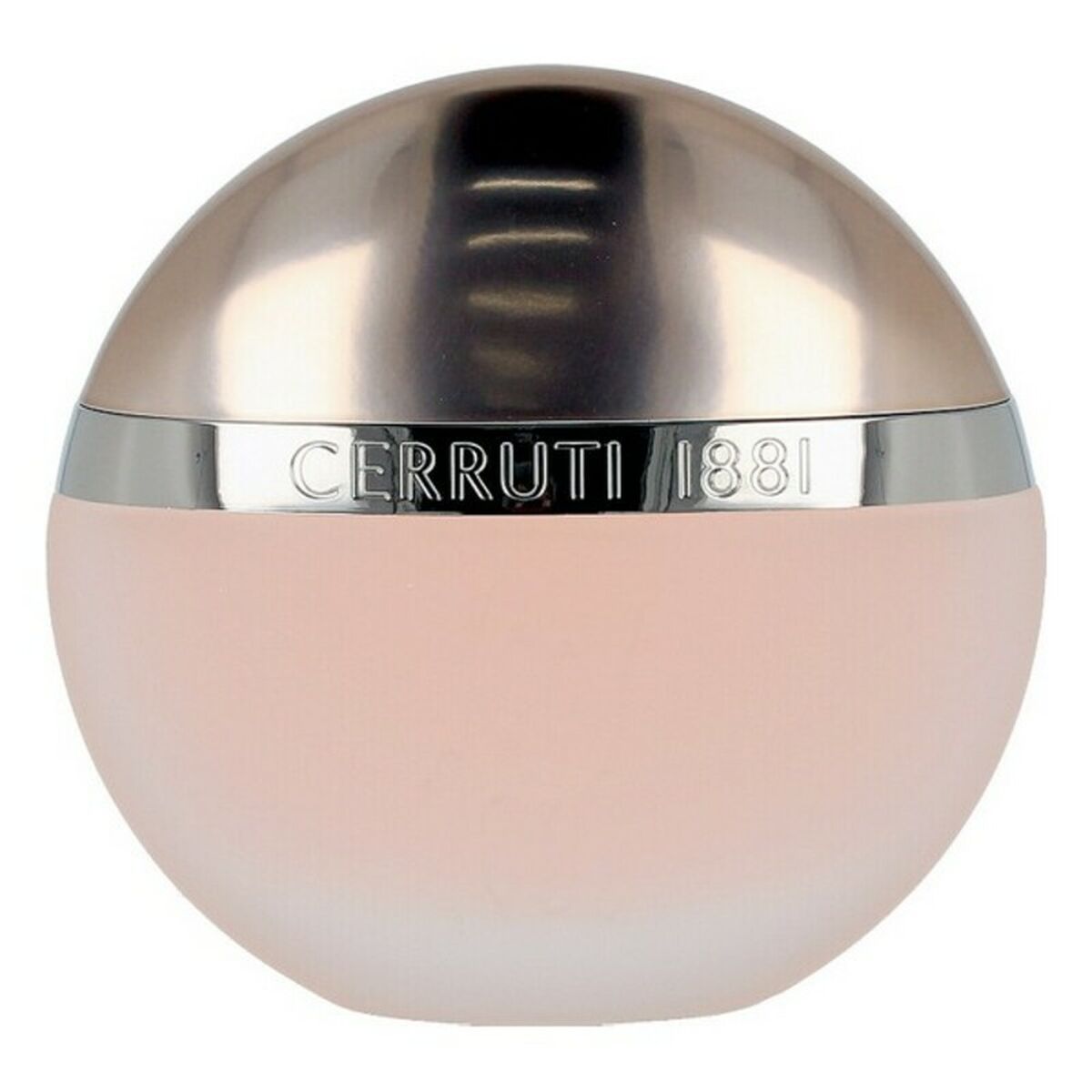 Profumo Donna Cerruti EDT-0