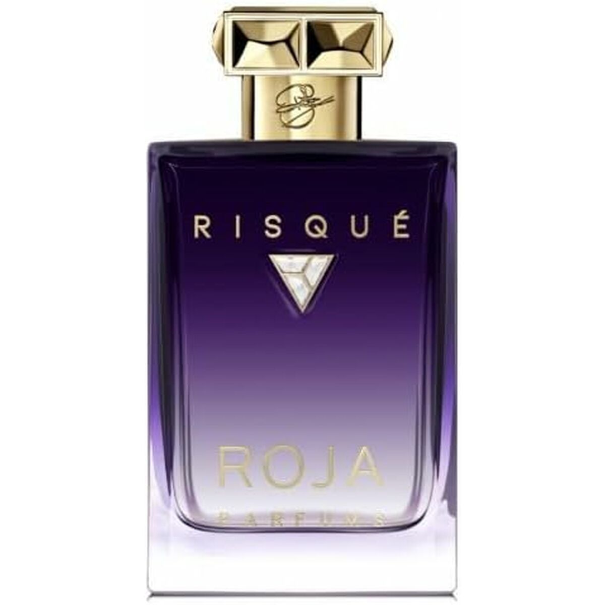 Profumo Donna Risque EDP 100 ml-0