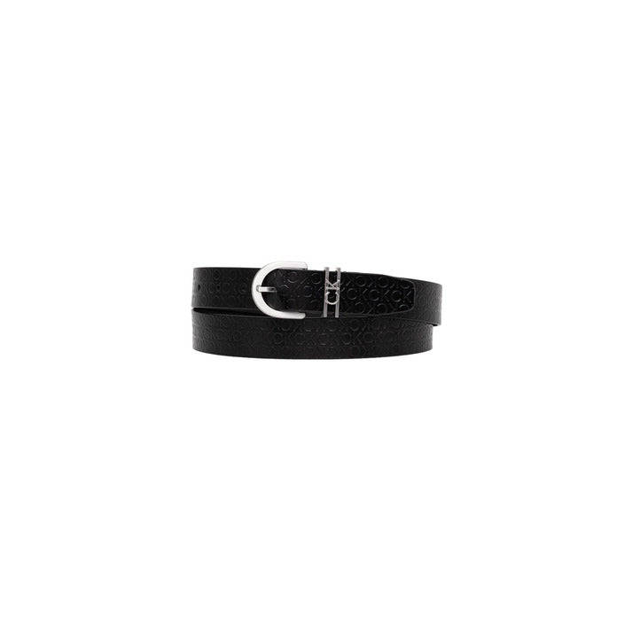 Calvin Klein Women's Belt