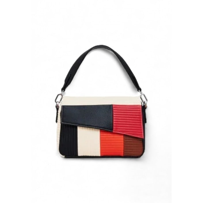 Desigual Shoulder Bag