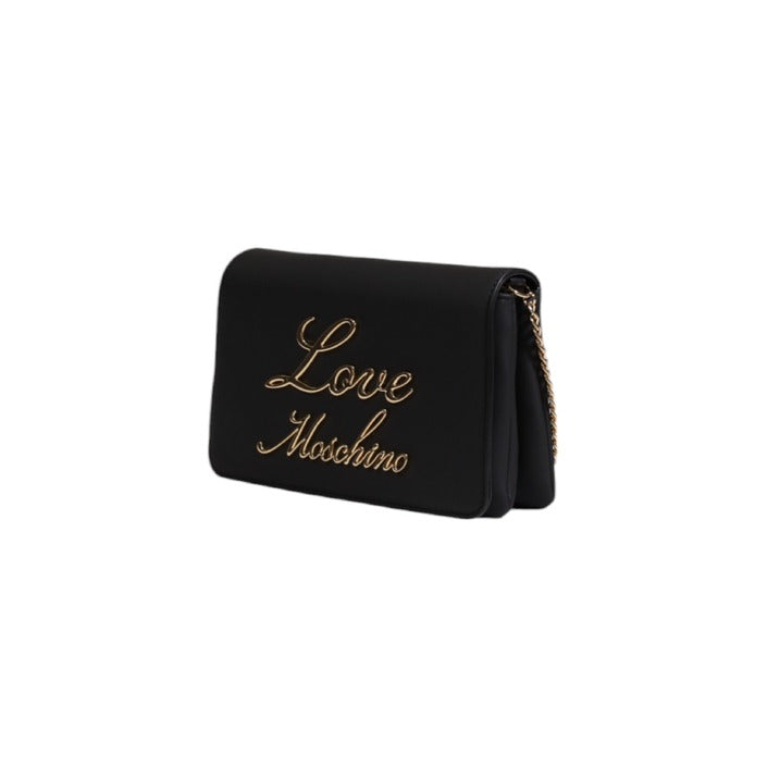 Love Moschino Shoulder Bag