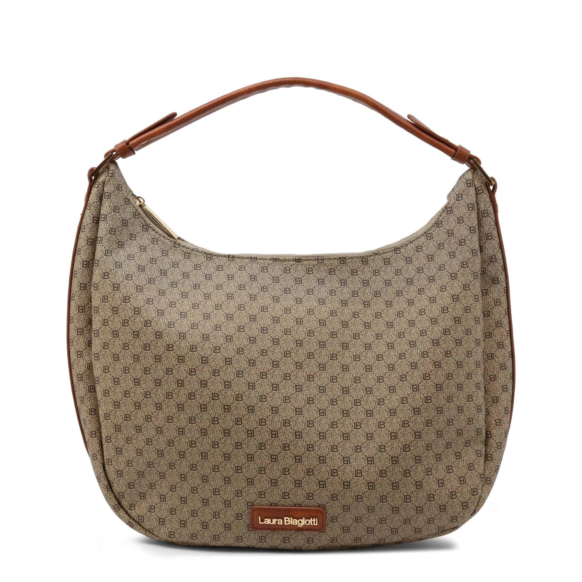 Laura Biagiotti Shoulder bags 