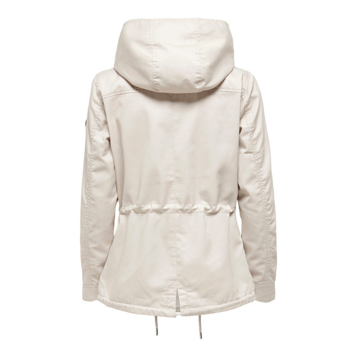 Only - Only Women's Jacket