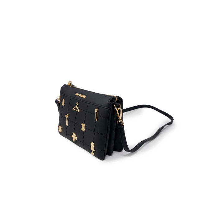 Love Moschino Shoulder Bags