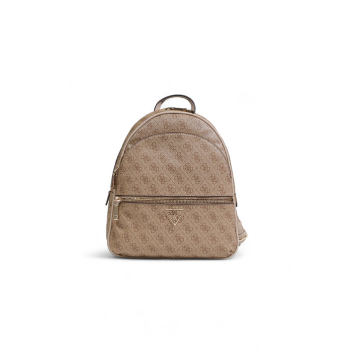 Guess Women's Backpack