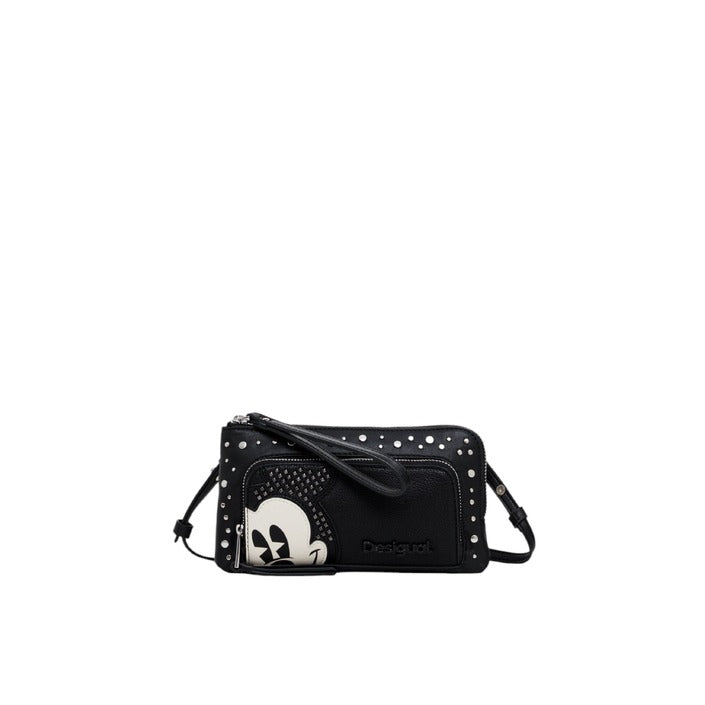 Desigual Shoulder Bag