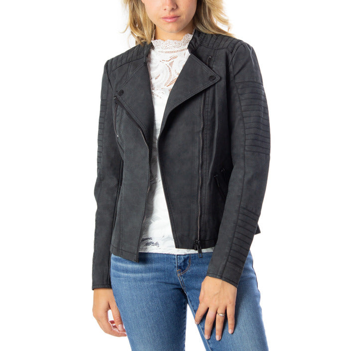 Only - Only Women's Jacket