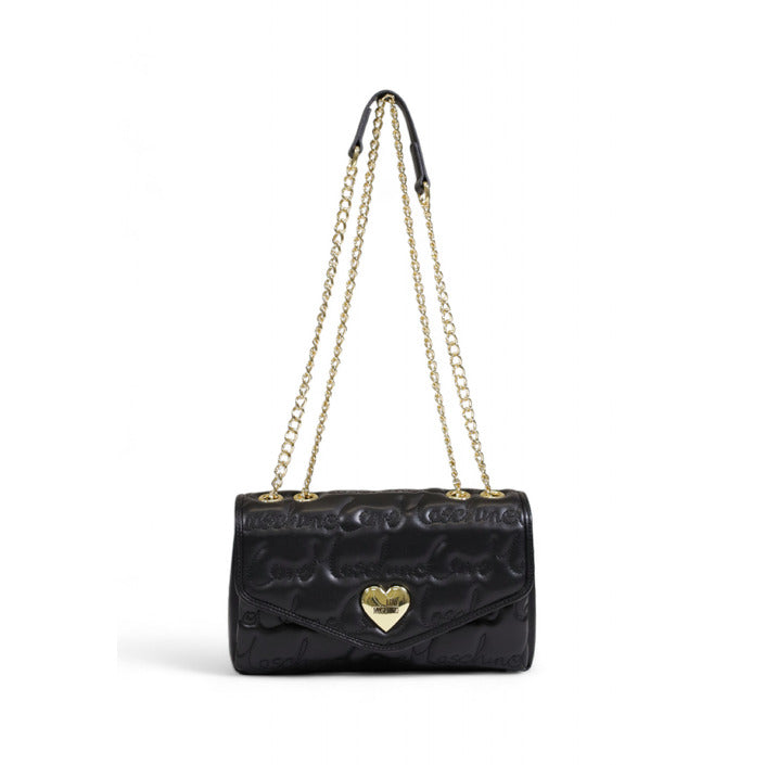 Love Moschino Shoulder Bag